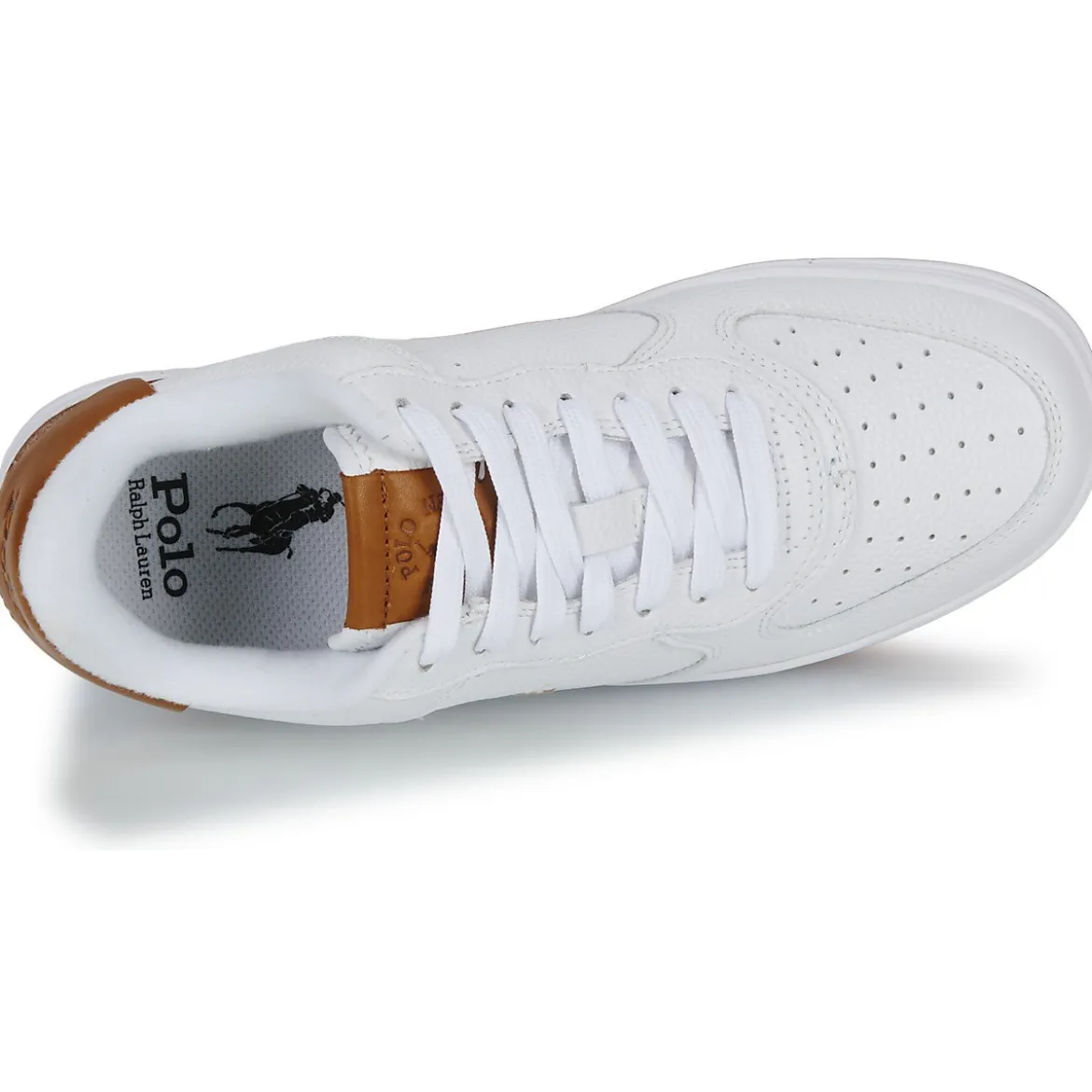 Polo Ralph Lauren MASTERS COURT