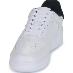 Polo Ralph Lauren MASTERS COURT