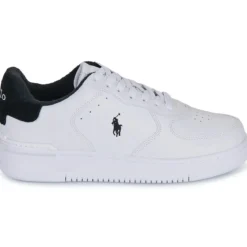 Polo Ralph Lauren MASTERS COURT