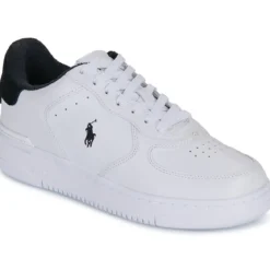 Polo Ralph Lauren MASTERS COURT
