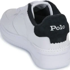 Polo Ralph Lauren MASTERS COURT