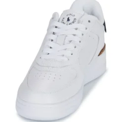 Polo Ralph Lauren MASTERS COURT