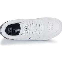 Polo Ralph Lauren MASTERS COURT