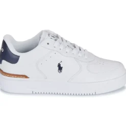 Polo Ralph Lauren MASTERS COURT