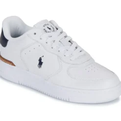 Polo Ralph Lauren MASTERS COURT