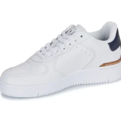 Polo Ralph Lauren MASTERS COURT
