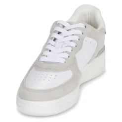 Polo Ralph Lauren MASTERS CRT-SNEAKERS-LOW TOP LACE
