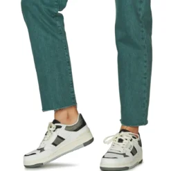 Polo Ralph Lauren MASTERS SPRT