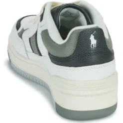 Polo Ralph Lauren MASTERS SPRT