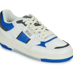Polo Ralph Lauren MASTERS SPRT