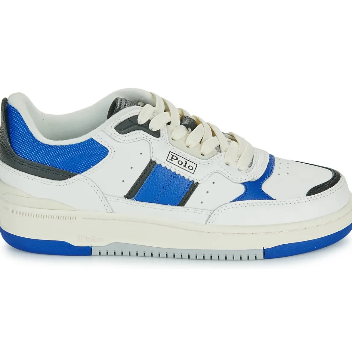 Polo Ralph Lauren MASTERS SPRT