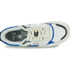Polo Ralph Lauren MASTERS SPRT