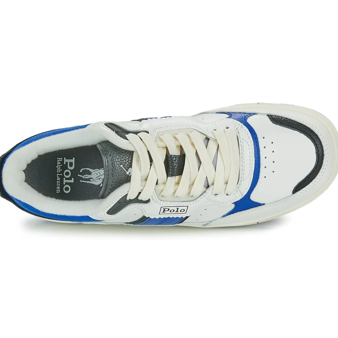 Polo Ralph Lauren MASTERS SPRT