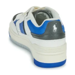 Polo Ralph Lauren MASTERS SPRT