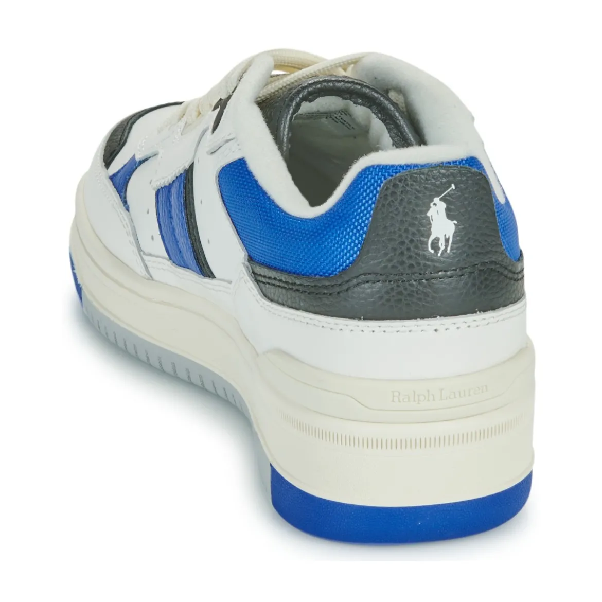 Polo Ralph Lauren MASTERS SPRT