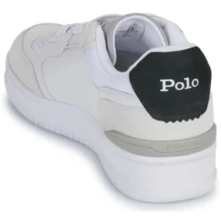 Polo Ralph Lauren OPEN MASTERS