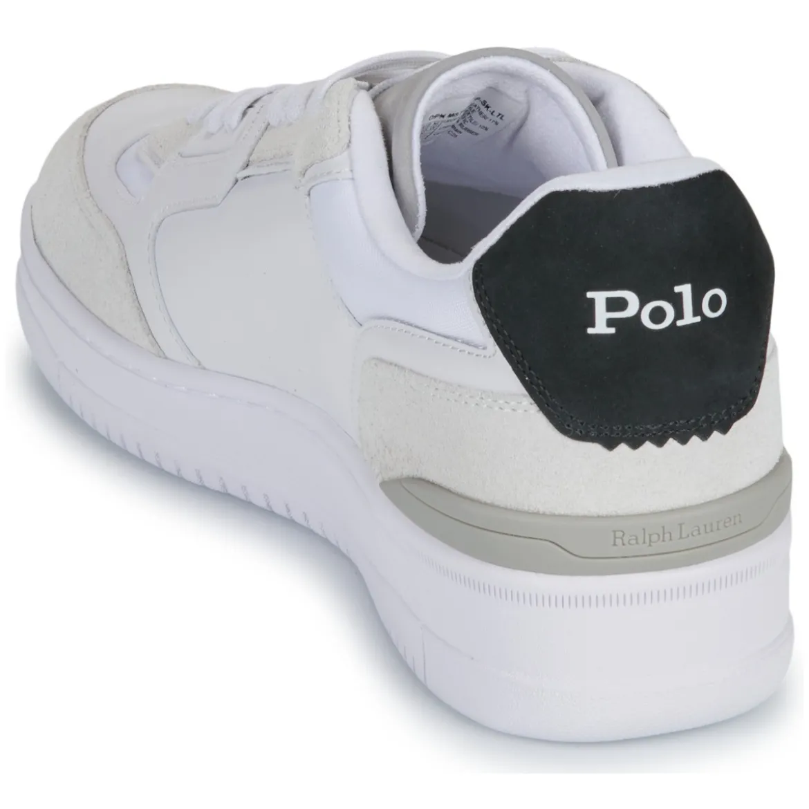 Polo Ralph Lauren OPEN MASTERS