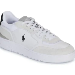 Polo Ralph Lauren OPEN MASTERS