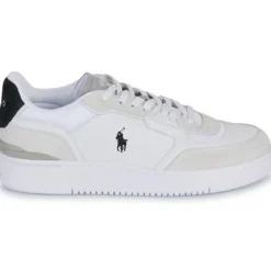Polo Ralph Lauren OPEN MASTERS