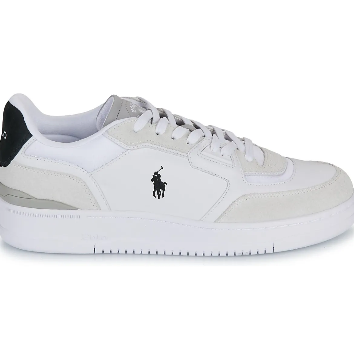 Polo Ralph Lauren OPEN MASTERS