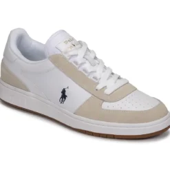 Polo Ralph Lauren POLO CRT PP