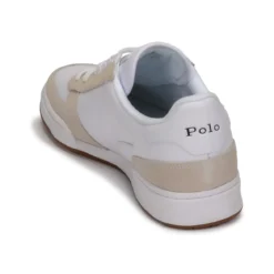 Polo Ralph Lauren POLO CRT PP