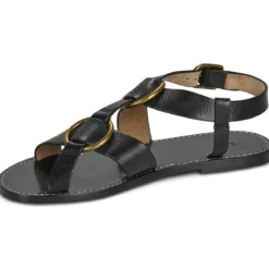 Polo Ralph Lauren POLO RING SANDAL