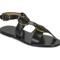 Polo Ralph Lauren POLO RING SANDAL