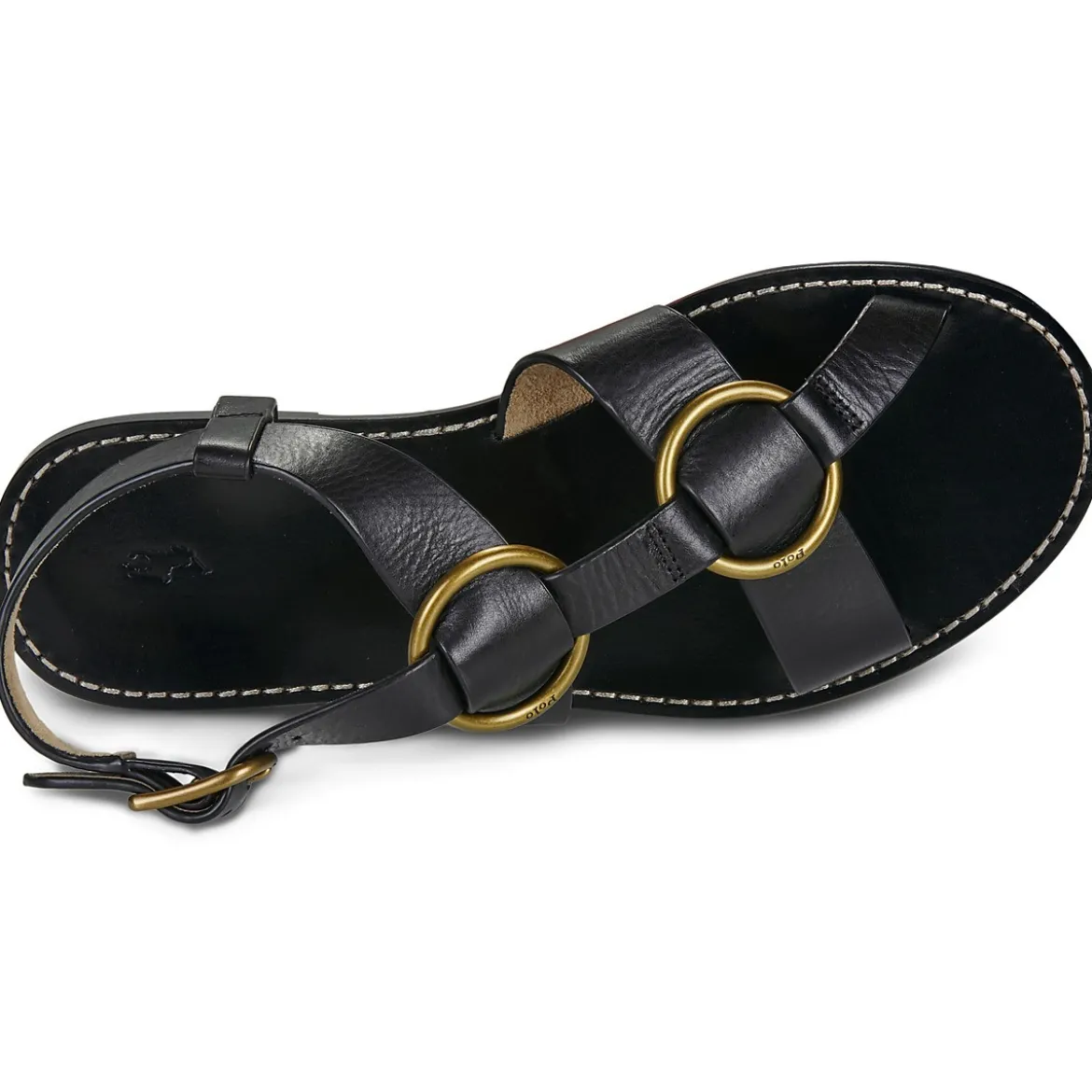 Polo Ralph Lauren POLO RING SANDAL