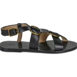 Polo Ralph Lauren POLO RING SANDAL