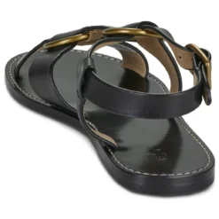Polo Ralph Lauren POLO RING SANDAL