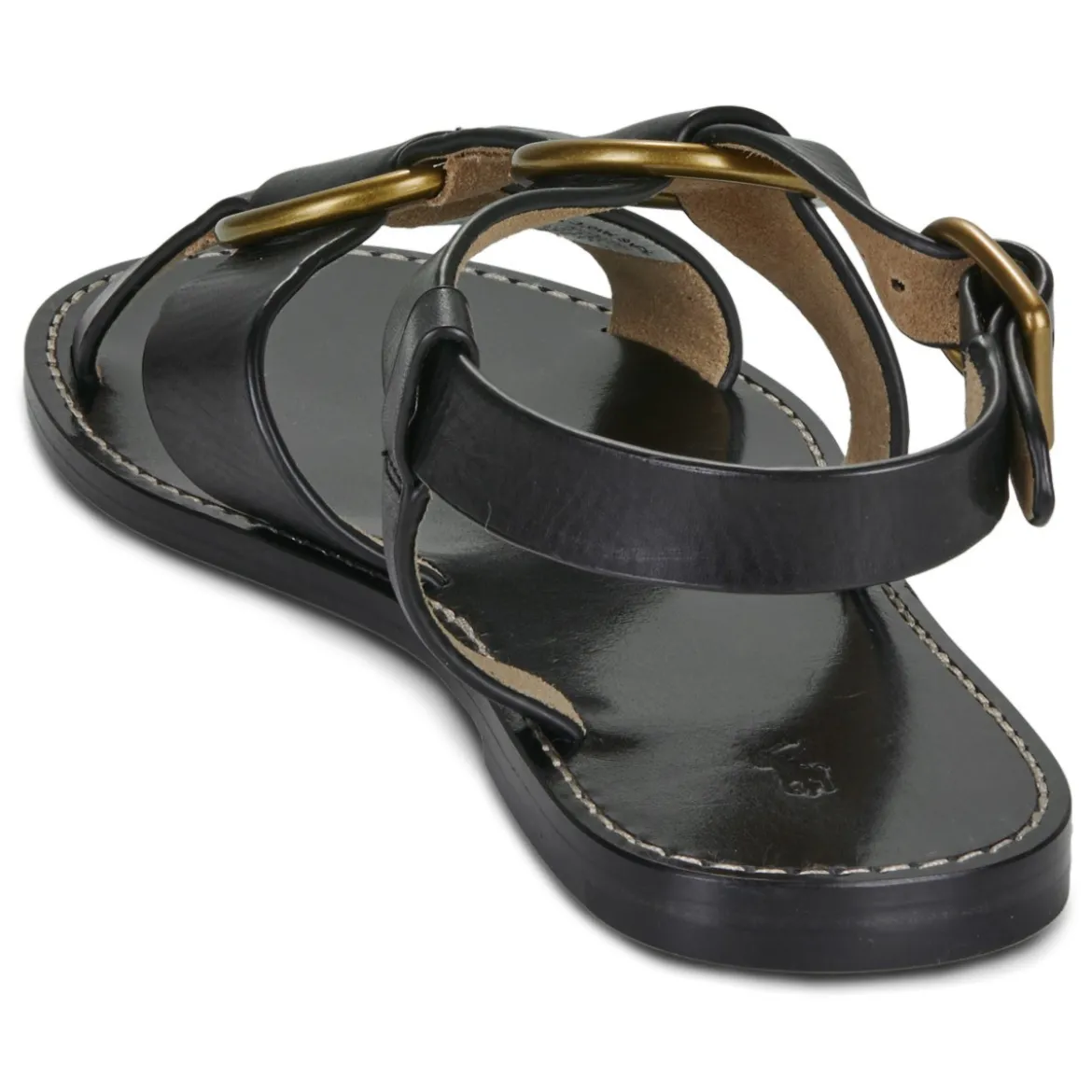 Polo Ralph Lauren POLO RING SANDAL