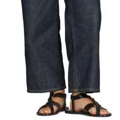 Polo Ralph Lauren POLO RING SANDAL