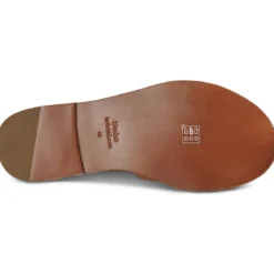 Polo Ralph Lauren POLO RING SANDAL
