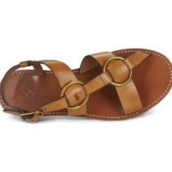 Polo Ralph Lauren POLO RING SANDAL