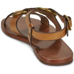 Polo Ralph Lauren POLO RING SANDAL