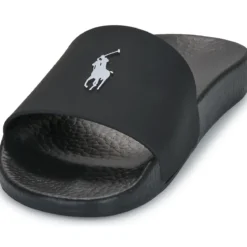 Polo Ralph Lauren POLO SLIDE