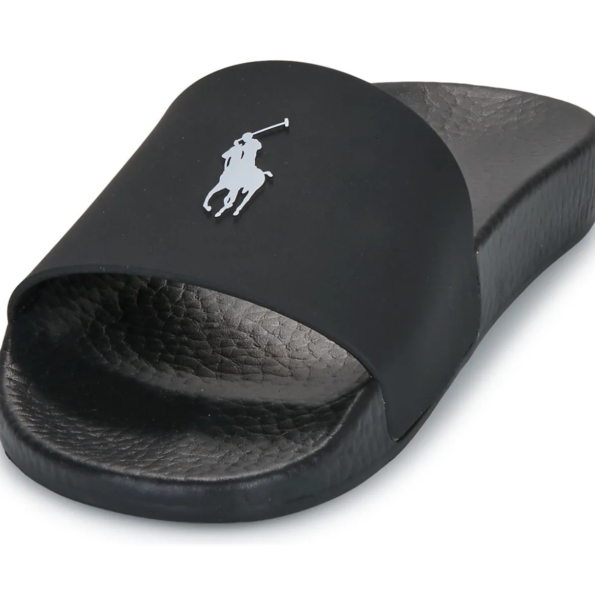 Polo Ralph Lauren POLO SLIDE