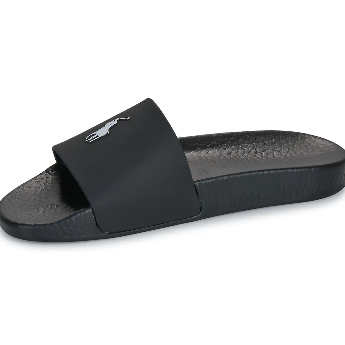 Polo Ralph Lauren POLO SLIDE
