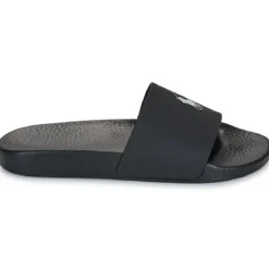 Polo Ralph Lauren POLO SLIDE