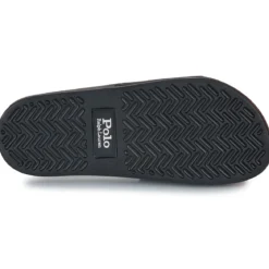 Polo Ralph Lauren POLO SLIDE