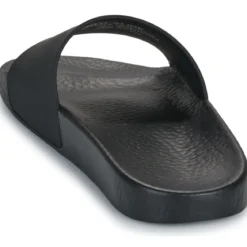Polo Ralph Lauren POLO SLIDE