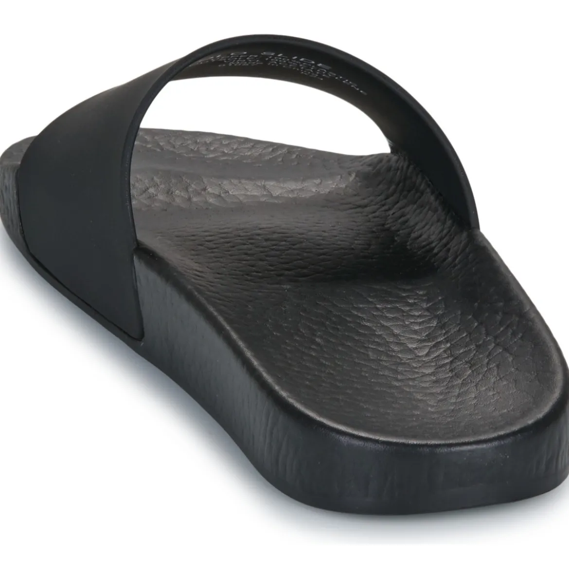 Polo Ralph Lauren POLO SLIDE
