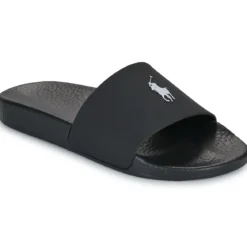 Polo Ralph Lauren POLO SLIDE