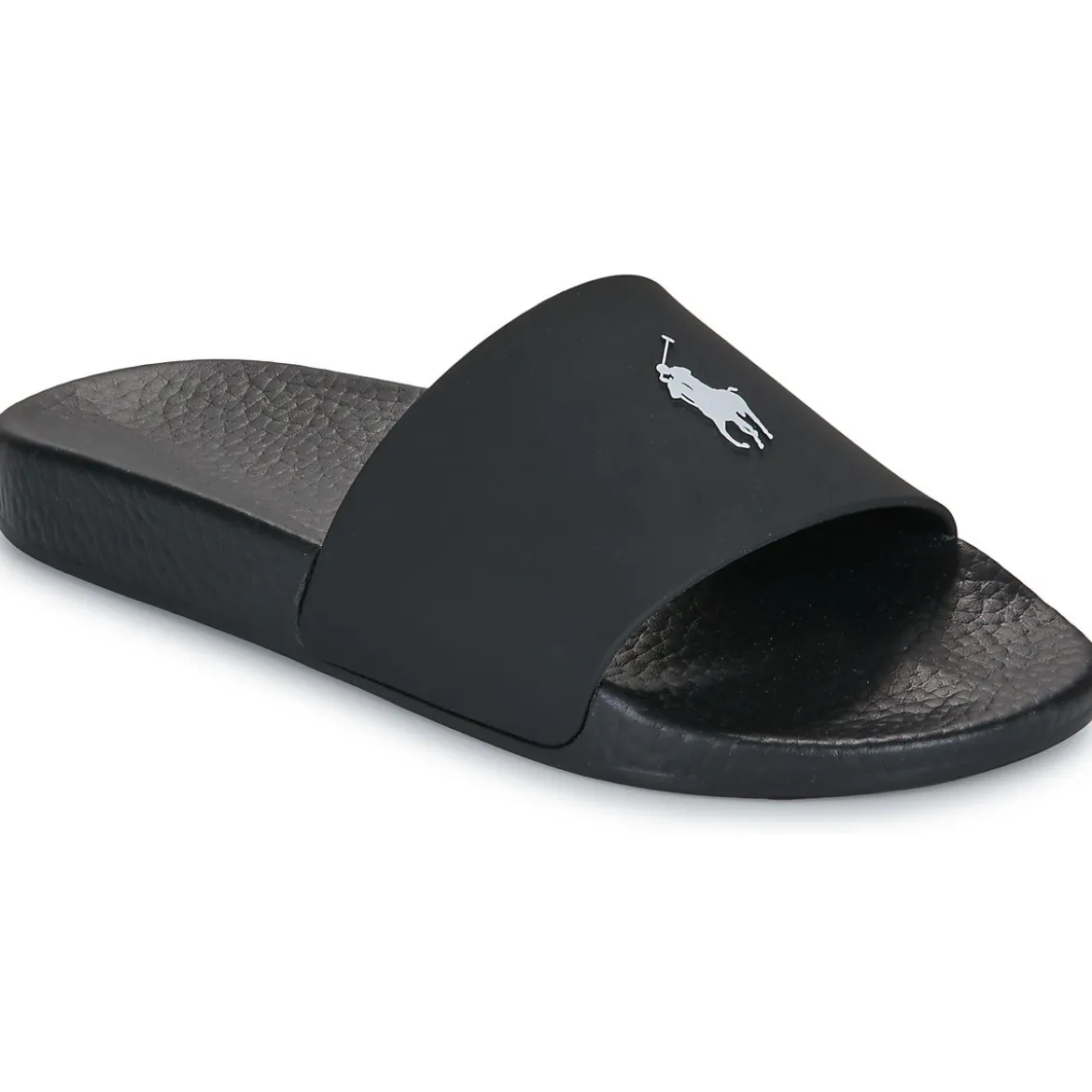 Polo Ralph Lauren POLO SLIDE