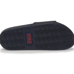 Polo Ralph Lauren POLO SLIDE