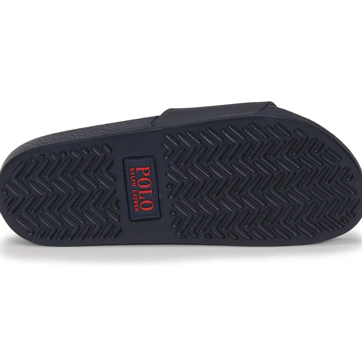 Polo Ralph Lauren POLO SLIDE