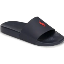 Polo Ralph Lauren POLO SLIDE