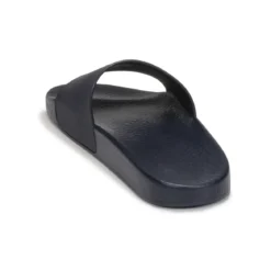 Polo Ralph Lauren POLO SLIDE