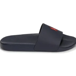 Polo Ralph Lauren POLO SLIDE